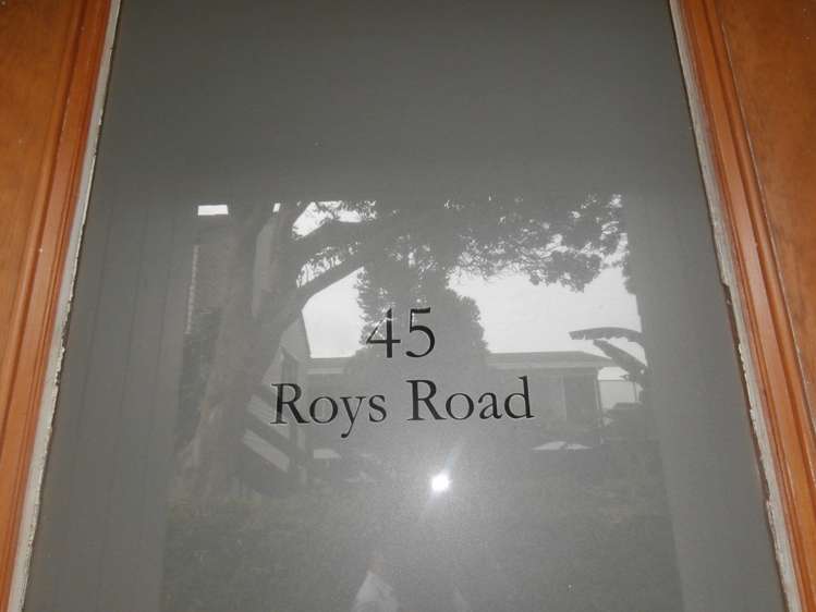 45 Roys Road Manurewa_13