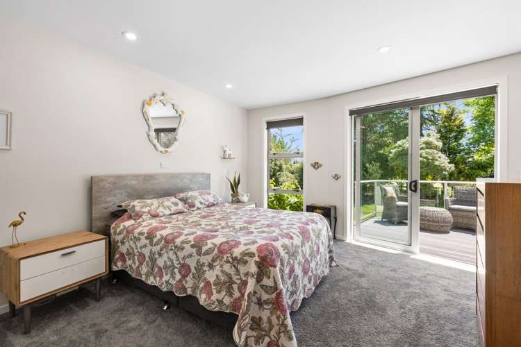 34B Iona Road Havelock North_10