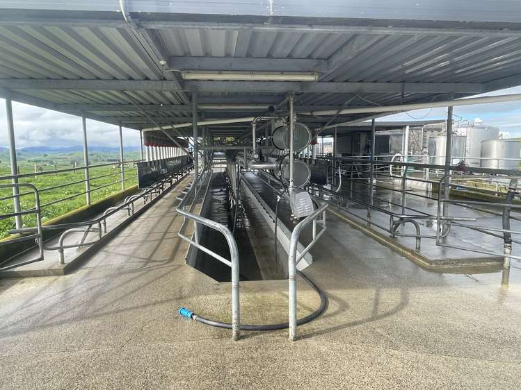 402 Awatane Road Otorohanga_9