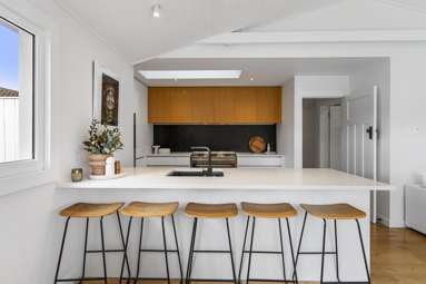 15 David Street_4