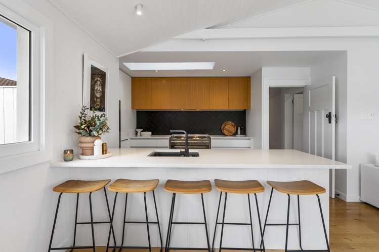 15 David Street Bayswater_4