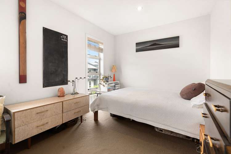 23/2 Cawley Street Ellerslie_13