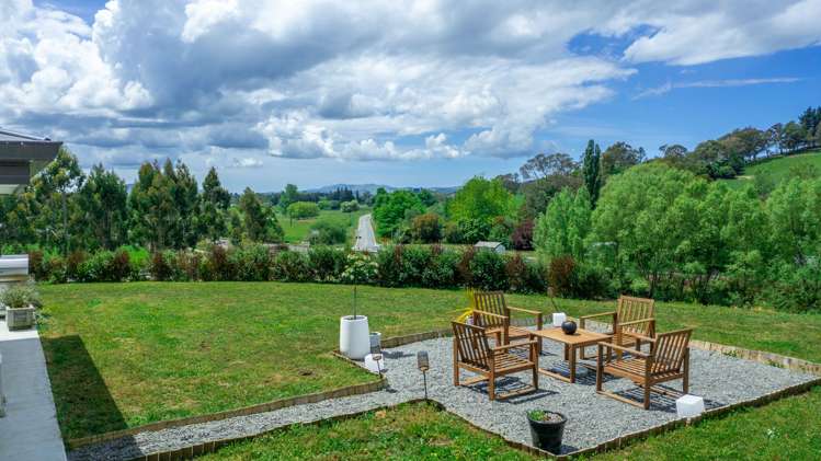 100 Racecourse Road Waipawa_14