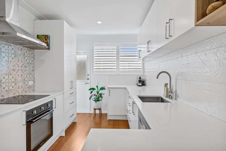 2/126 Astley Avenue New Lynn_8