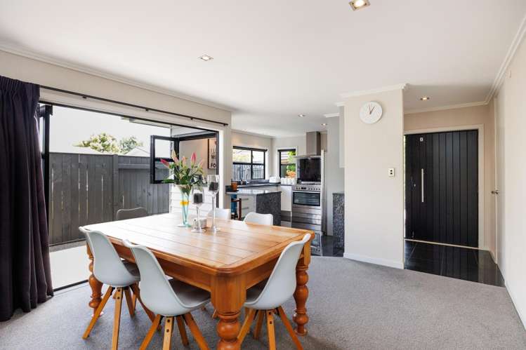 7a Florence Avenue Palmerston North Central_13