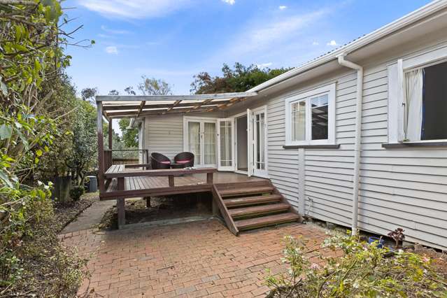 44 Hill Street Warkworth_3