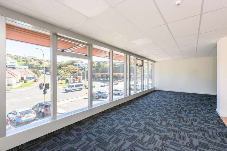 139-141 Johnsonville Road Johnsonville_10