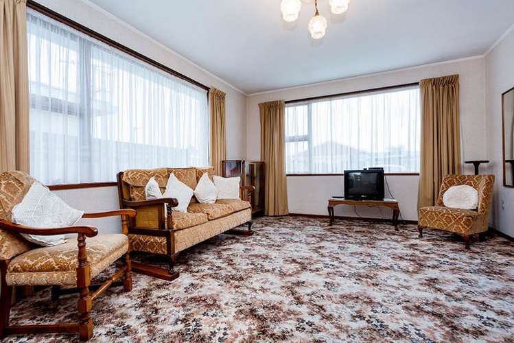 45 Bay View Road Saint Kilda_5