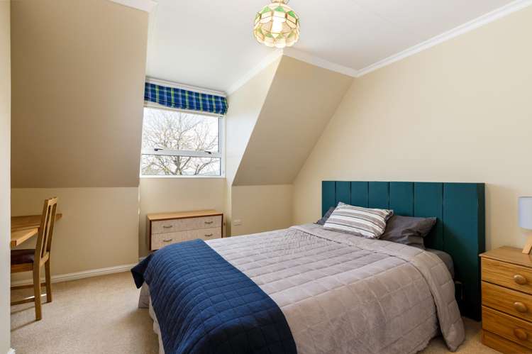 232 Howick Road Witherlea_11