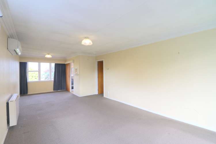 3/15 Ward Street Waverley_3