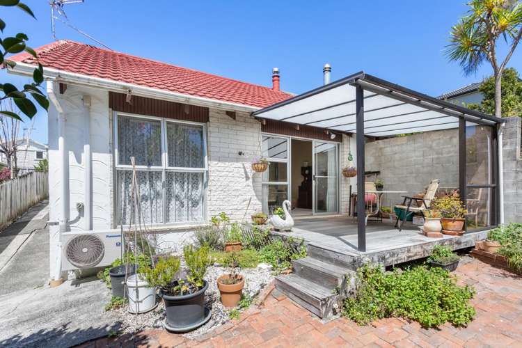 3/38 Eastglen Road_0