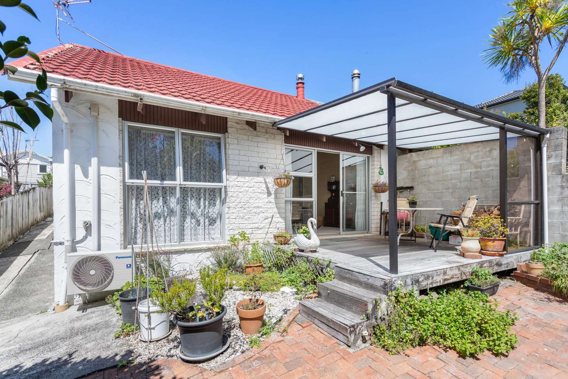 3/38 Eastglen Road Glen Eden_0