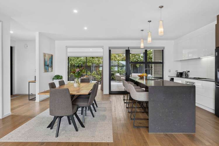 8 Taniwha Street Wai O Taiki Bay_7