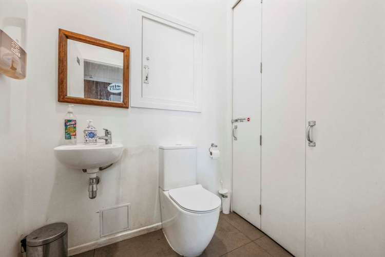 1E Courthouse Lane City Centre_8