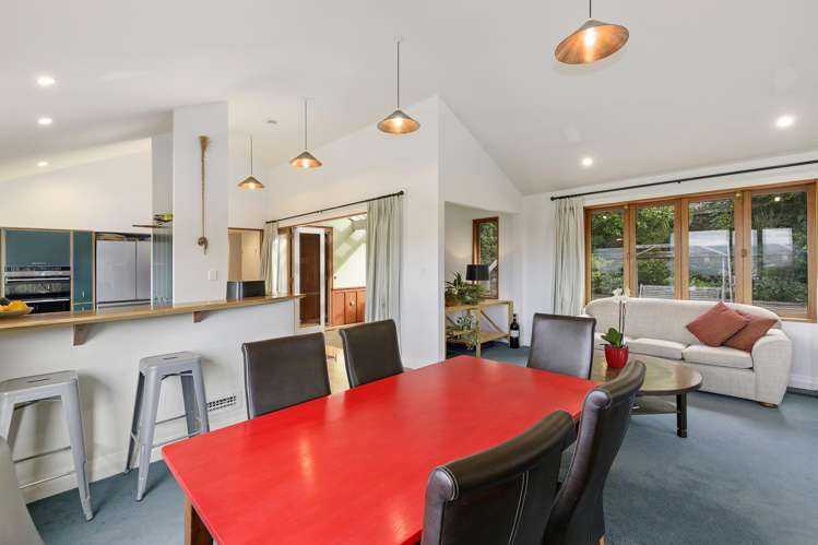 12 Maungaraki Road Korokoro_19