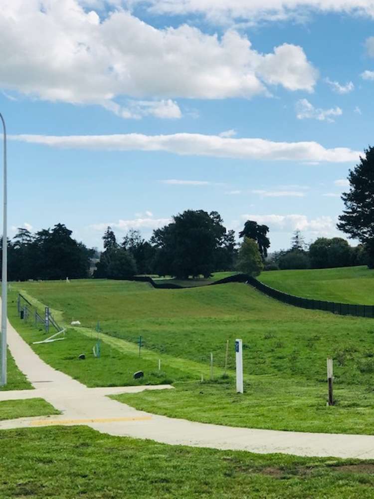 Swan Road Te Kauwhata_8