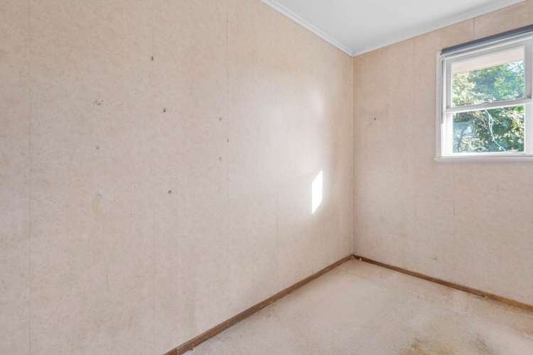 2/23a Cradock Street Avondale_14