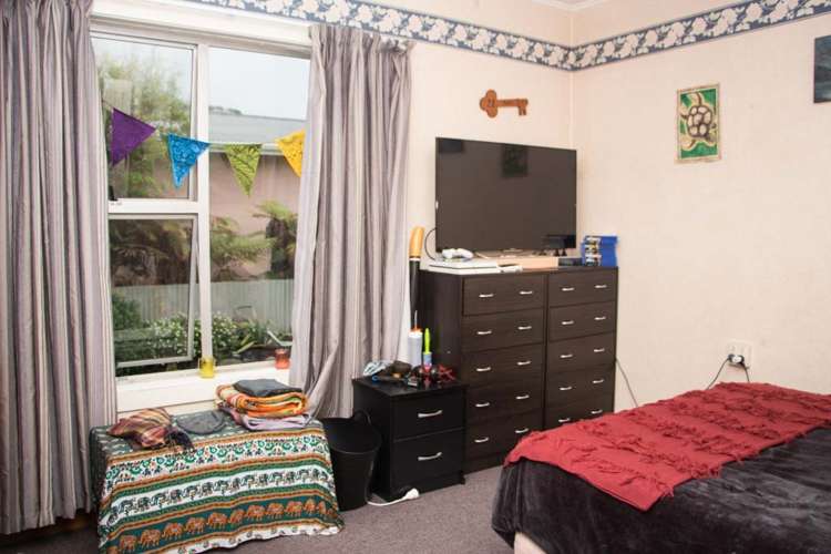 24 Doyle Street Blaketown_5