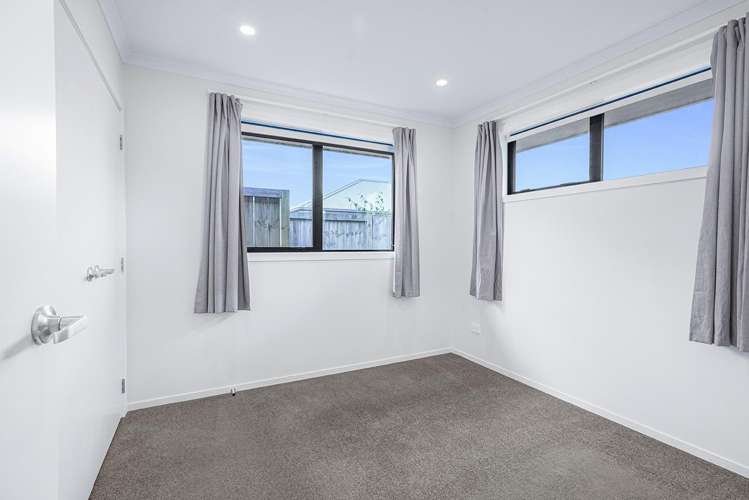 5 Oderings Place Huntington_12