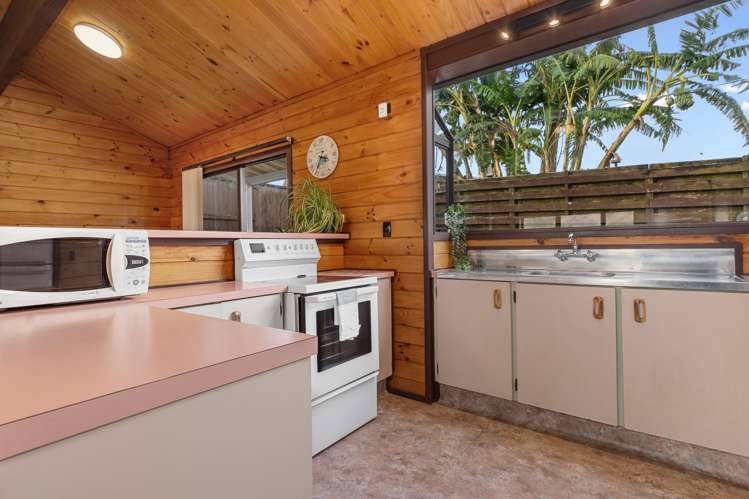 2B Forrester Drive_5