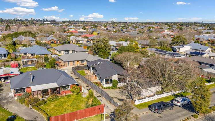 51 Moore Street Rolleston_27