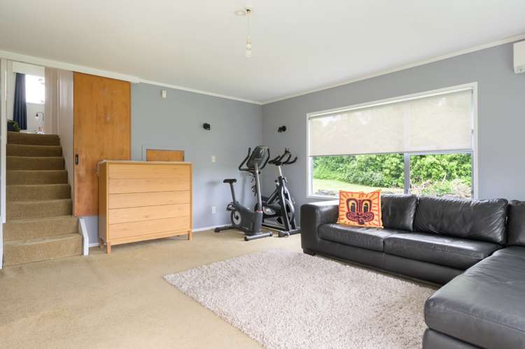 82 Flynn Road Hillcrest_18