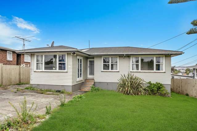 14 Mclennan Road Mount Wellington_3