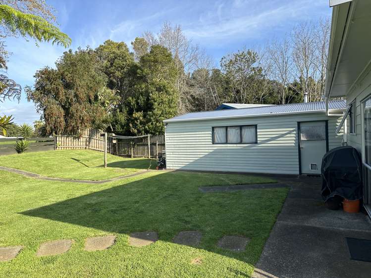 16a Matilda Place Kaitaia_31