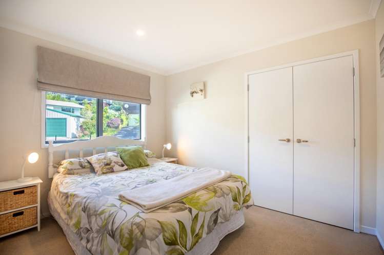 9 Tidd Drive Raglan_15