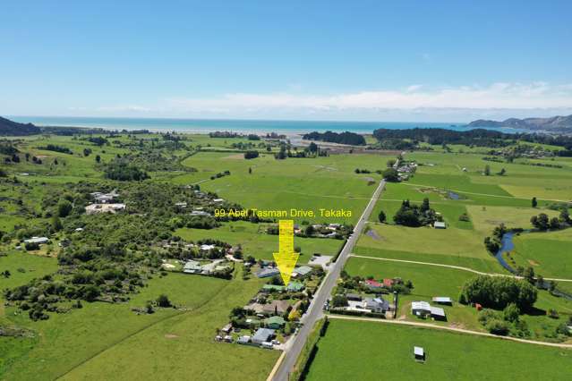 99 Abel Tasman Drive Takaka_1