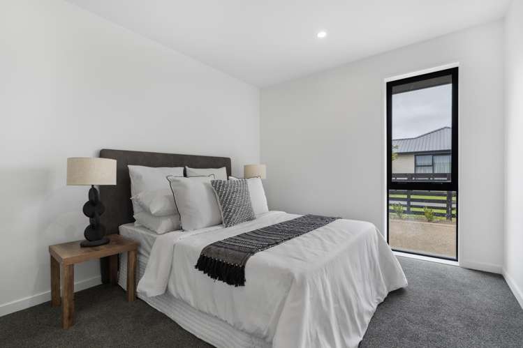 64 Vista Crescent Rolleston_11