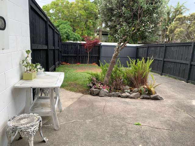 1/14 Argyle Street Herne Bay_4