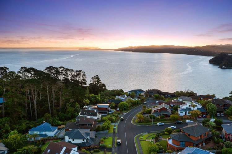 14 Niagara Crescent Lynfield_1