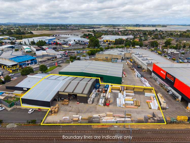 20A Walters Road Takanini_2