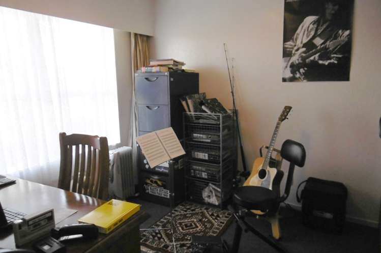 2/25 Byron Avenue Takapuna_5