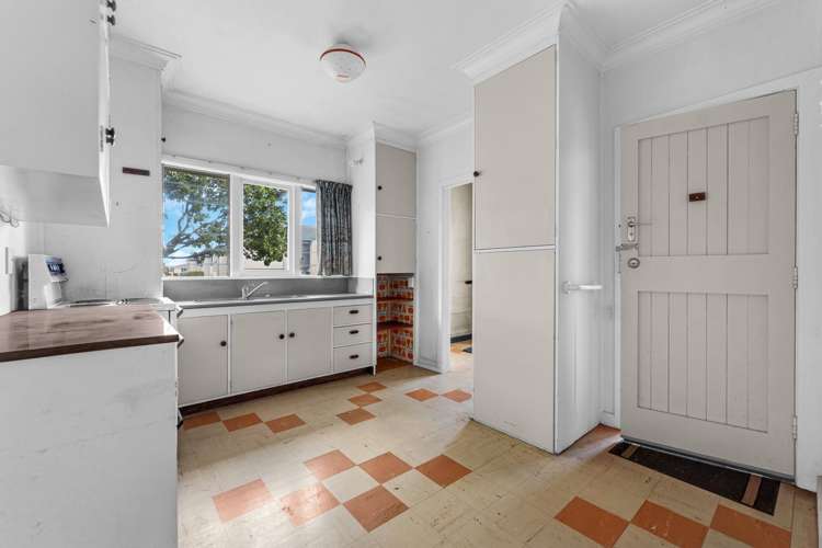 3 Karaka Street Takapuna_14