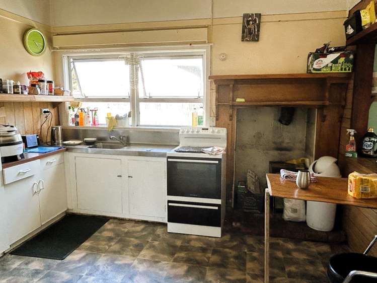 17 Motupipi Street Takaka_5