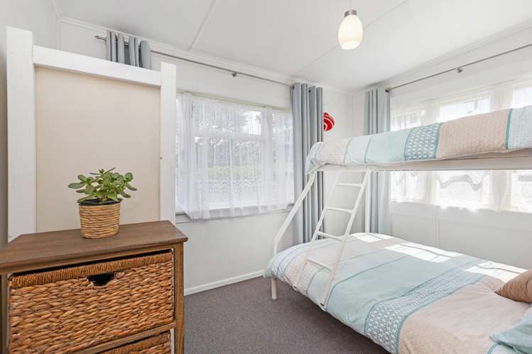 66a Wainui Road Raglan_7