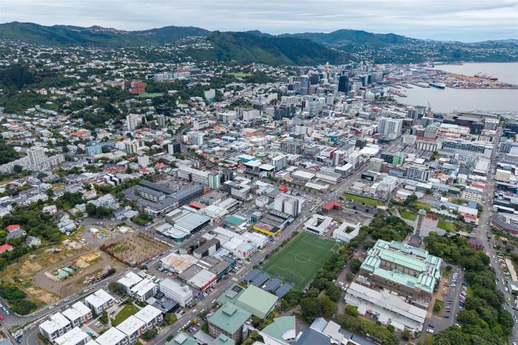 274 Taranaki Street Mount Cook_7