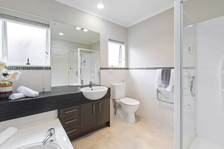 14 Beros Place Flat Bush_11