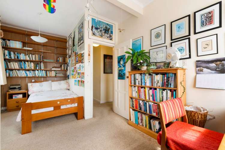 95 Reihana Street Orakei_19