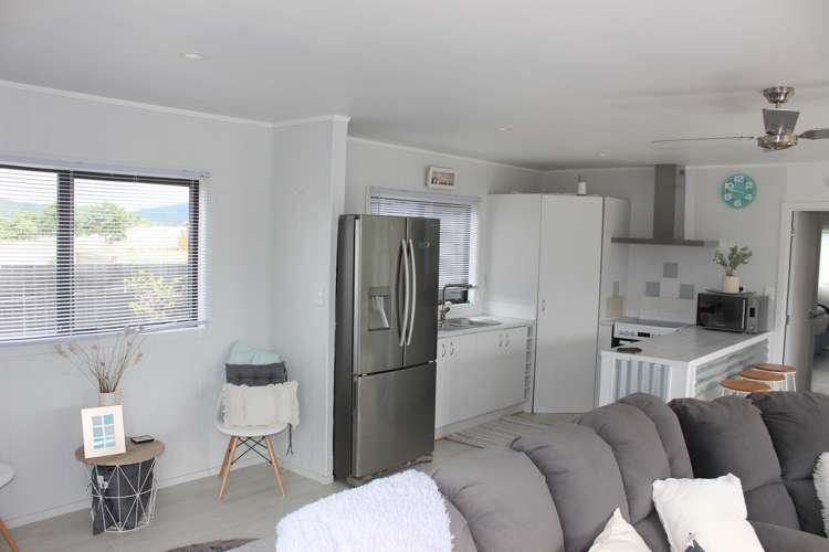 175 Ngaio Drive Matarangi_7