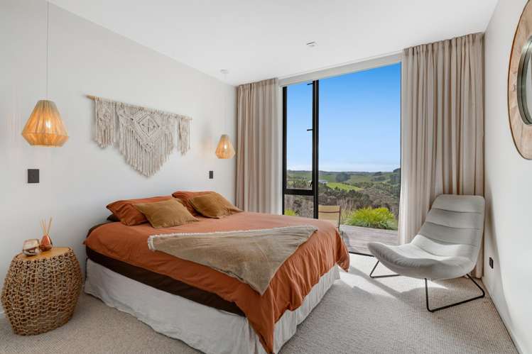 529 Cowan Bay Road Mahurangi West_13