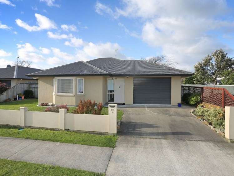 37a Denbigh Street Feilding_0