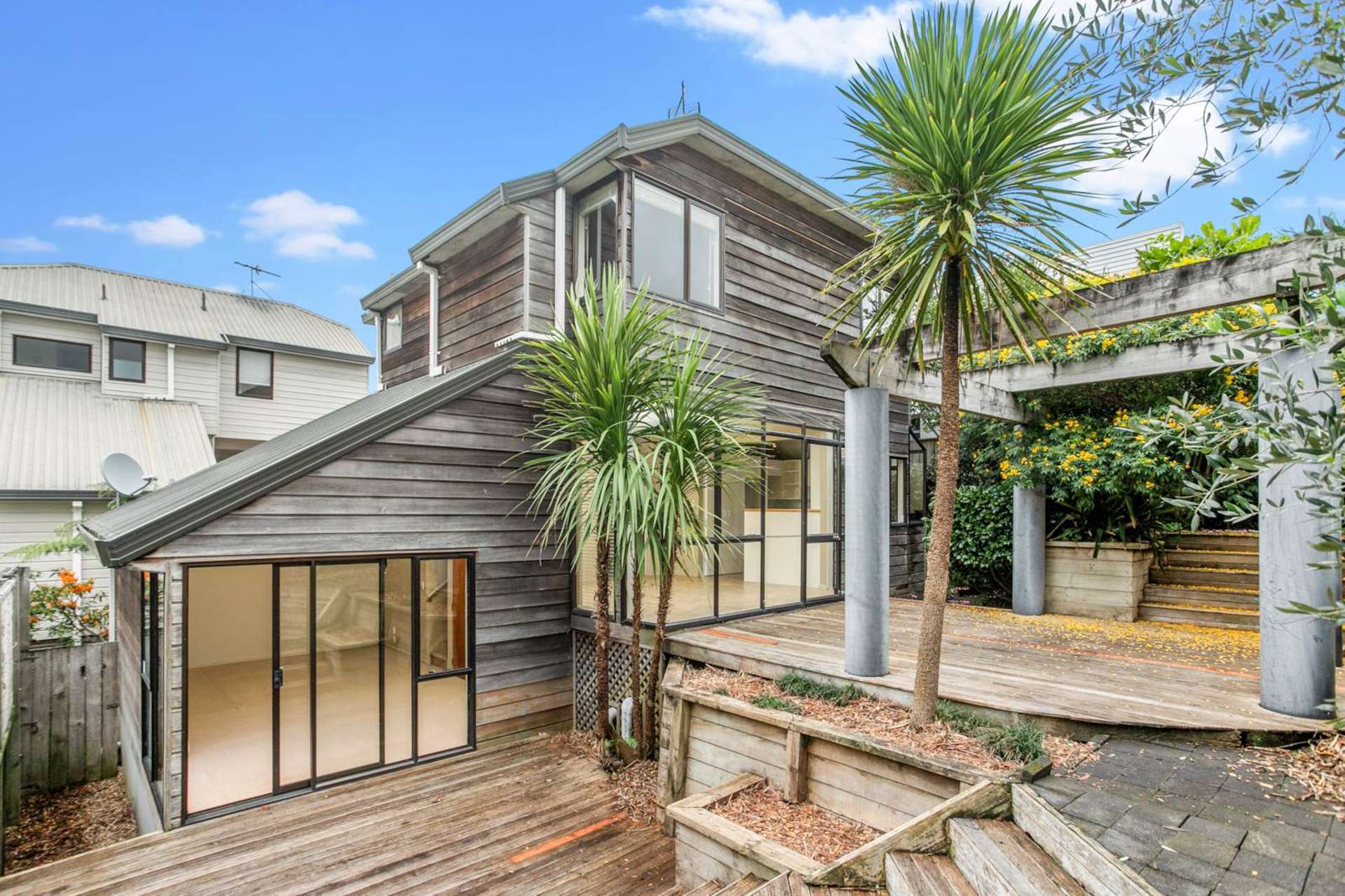 3/25 Shackleton Road Mount Eden_0