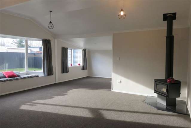 185 Talbot Street Geraldine_3