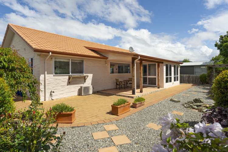 7 Hartley Court Cromwell_24