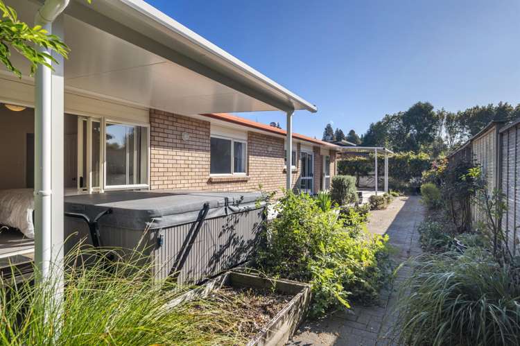 182b Parawai Road Ngongotaha_16