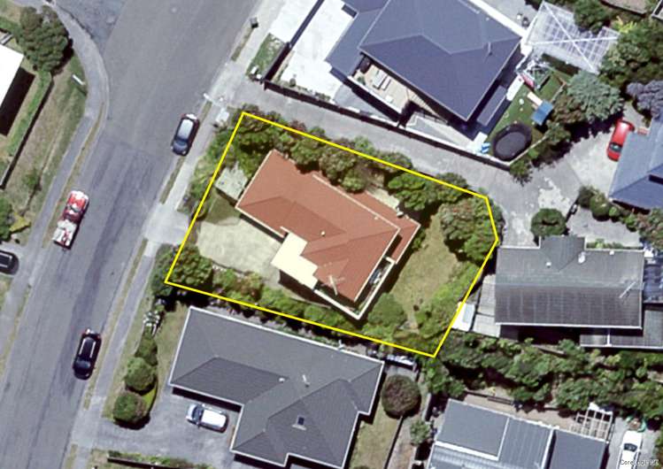 25 Bowes Crescent Strathmore Park_15