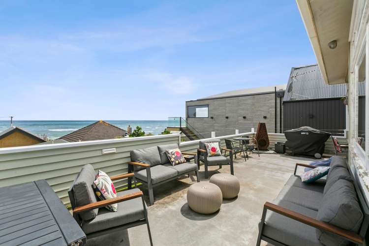 97 Buller Street New Plymouth Central_9